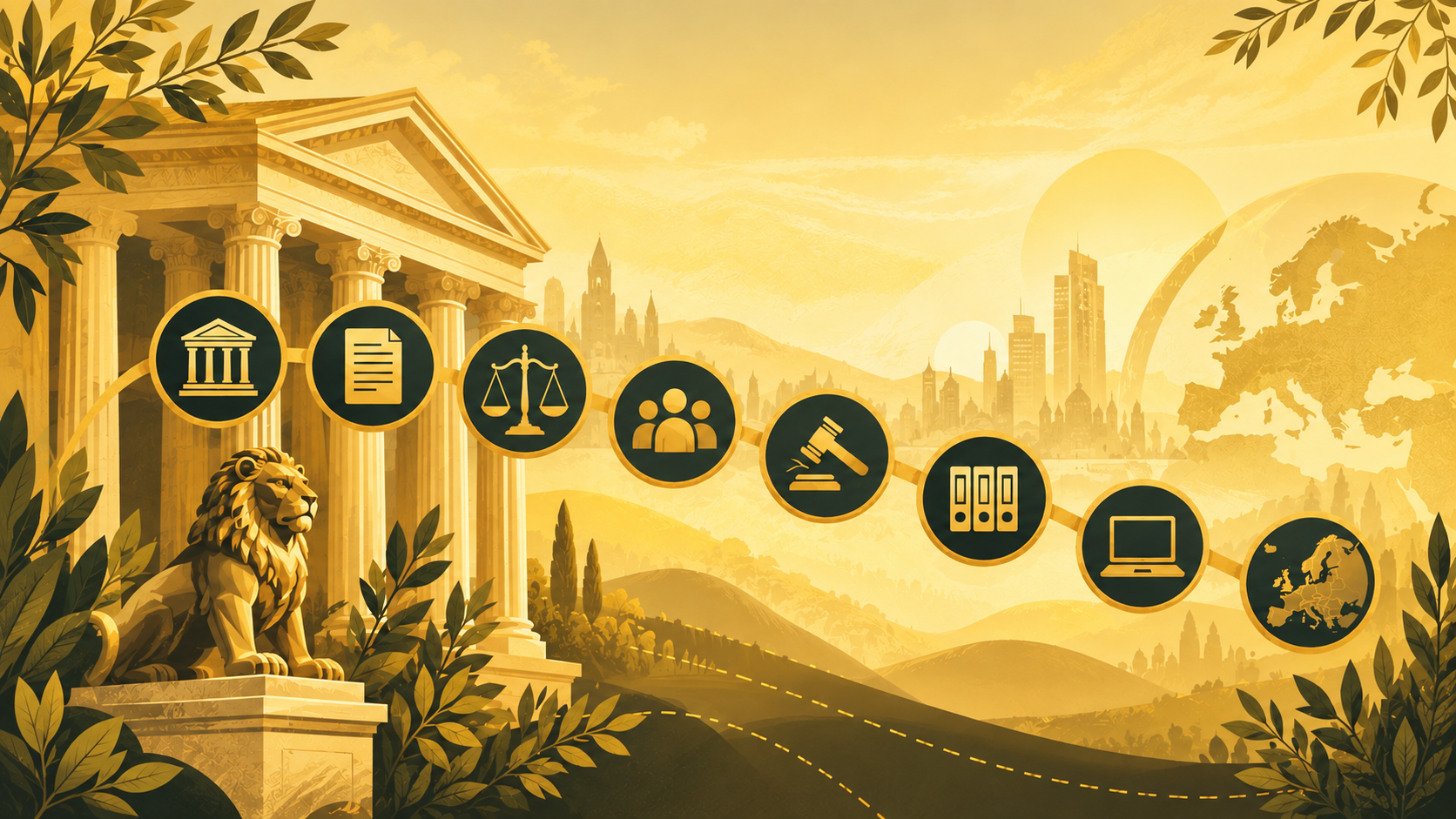 Miniatura de Derecho Administrativo III
