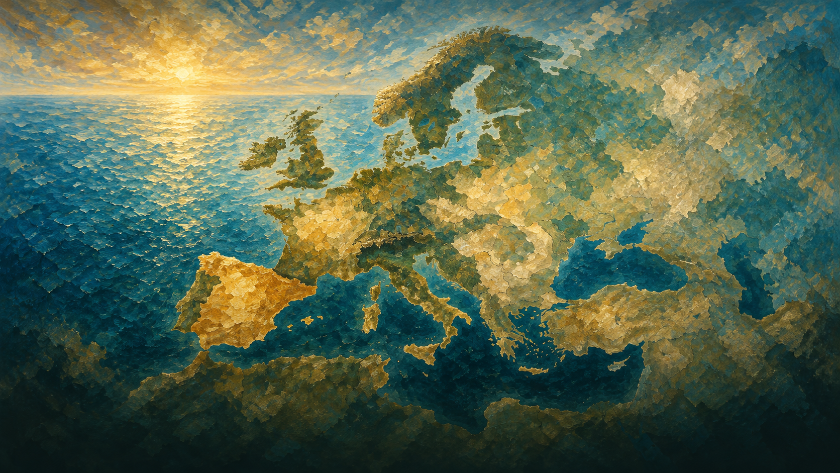 Miniatura de Historia juridica de la integracion europea