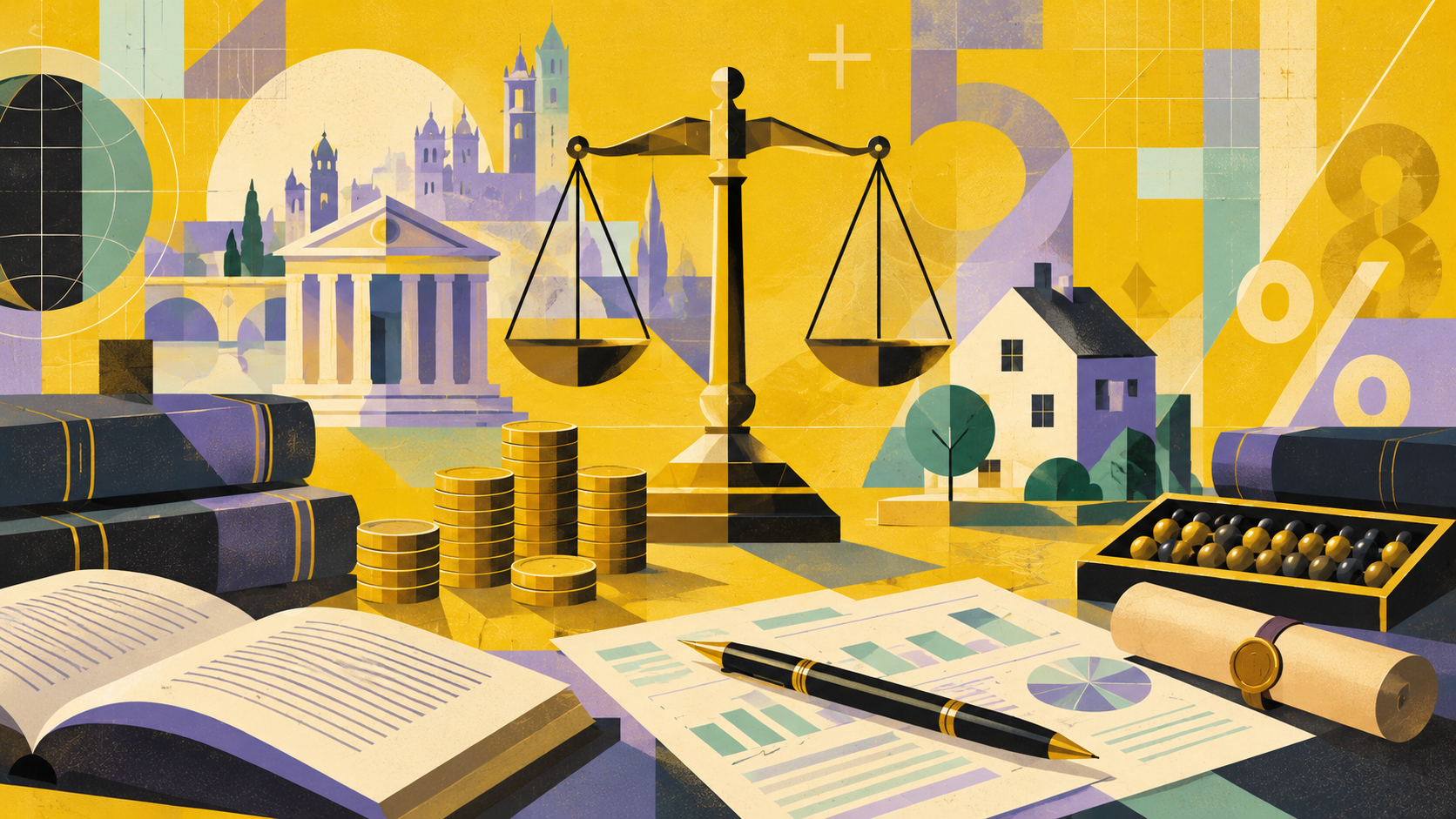 Miniatura de Derecho Financiero y Tributario: Parte Especial