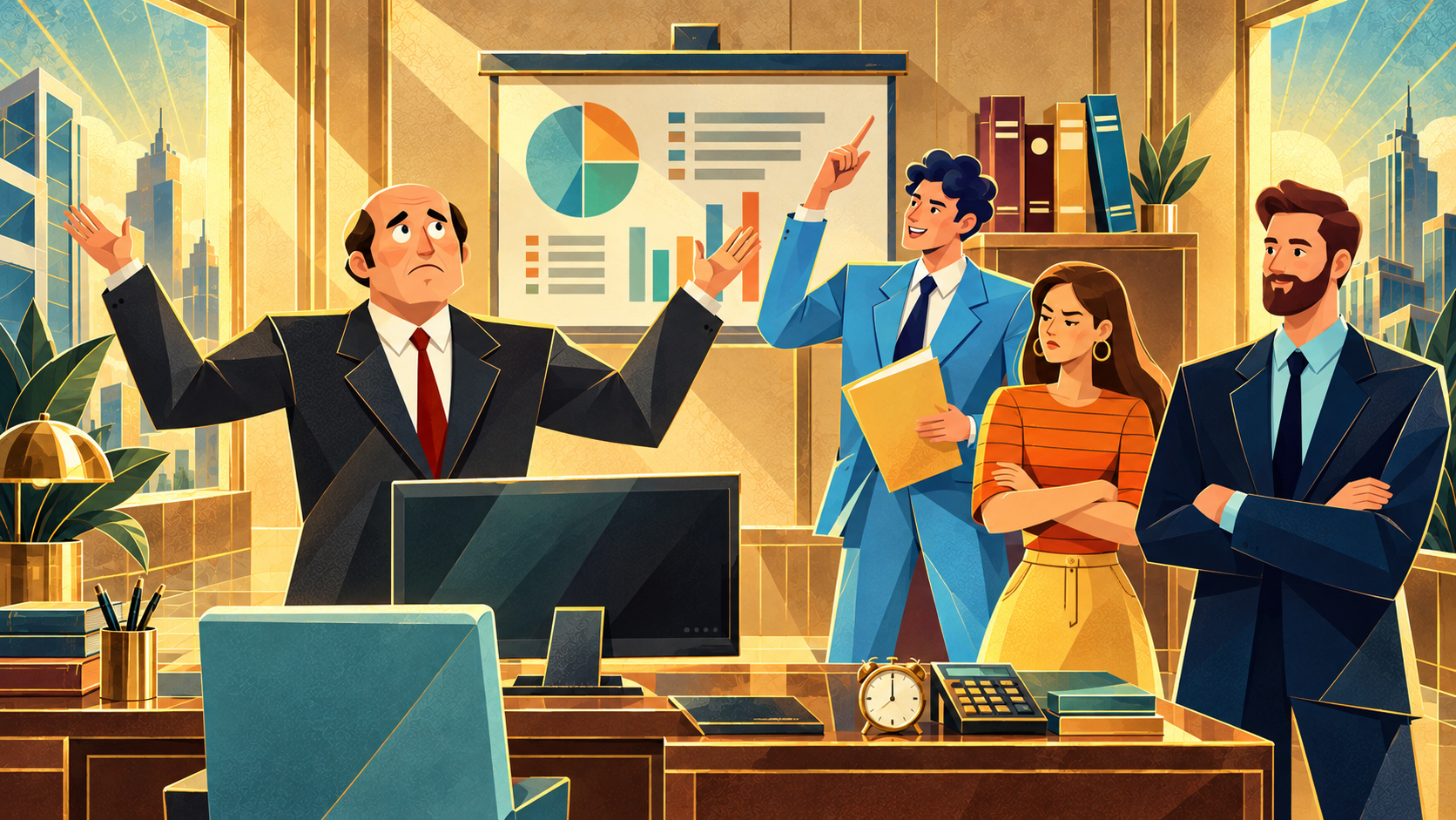 Miniatura de Derecho mercantil IV: títulos-valores, instrumentos de pago y crédito y derecho concursal