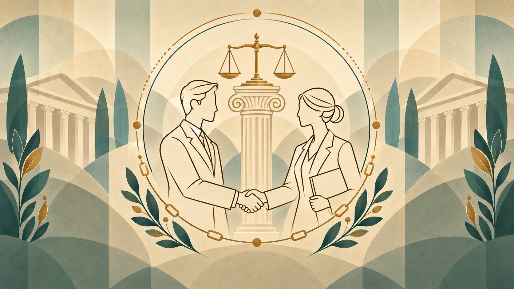 Miniatura de Derecho Civil II