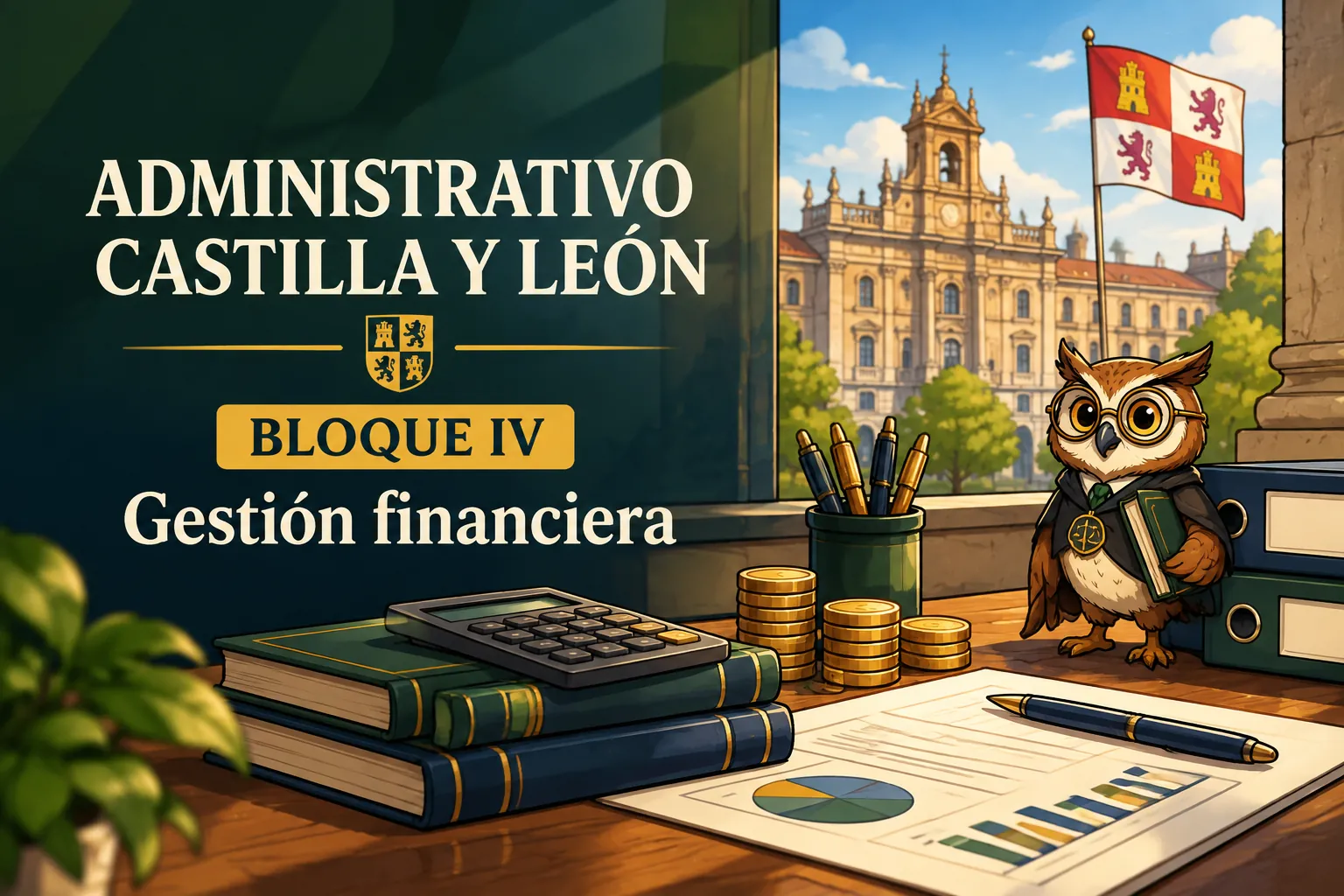 Bloque IV