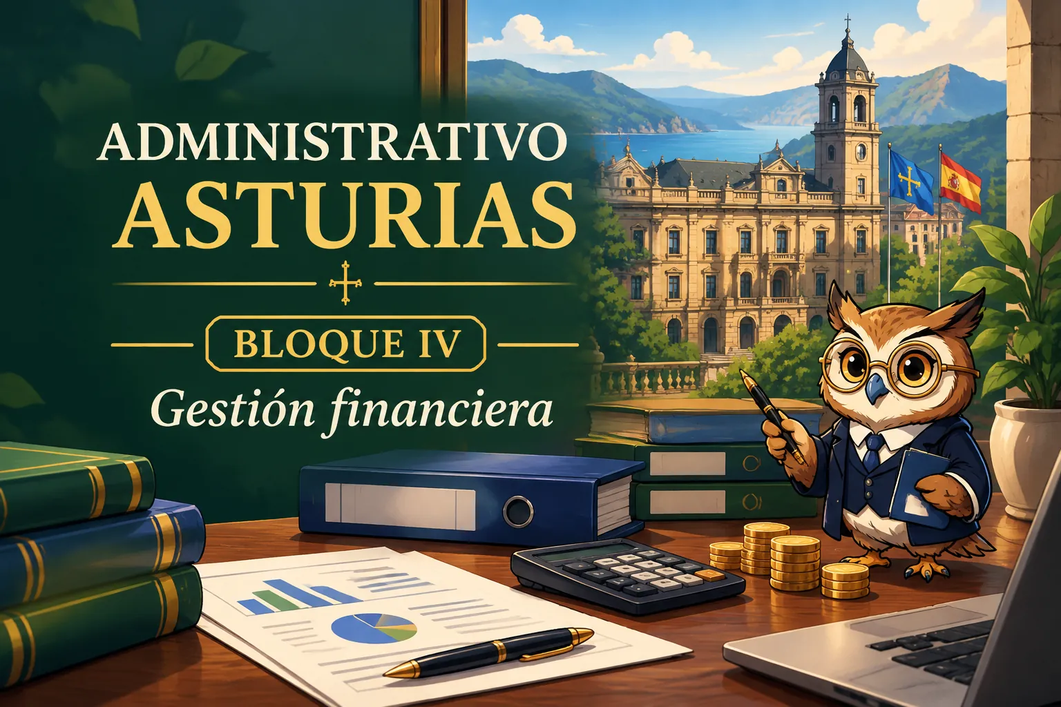 Bloque IV