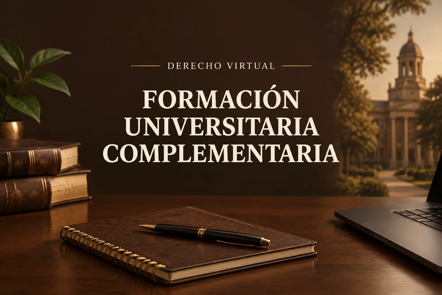 Asignaturas sin año fijo